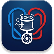 EcmoPlus